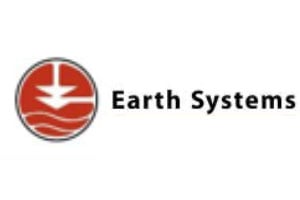 EarthSystems